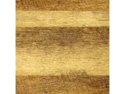 Bo Camp Kampeertafel Feather 118 10 Bo Camp Kampeertafel Feather 118 -Outdoor Kampeersportwinkel 88 10 bo camp kampeertafel feather 118 1404465