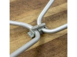 Bo Camp Kampeertafel Feather 118 12 Bo Camp Kampeertafel Feather 118 -Outdoor Kampeersportwinkel 88 12 bo camp kampeertafel feather 118 1404465