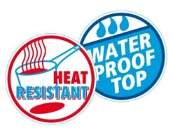 Eurotrail Kampeertafel St. Gobain L -Outdoor Kampeersportwinkel 88 4 eurotrail kampeertafel st gobain l etcf0751