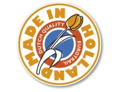 Eurotrail Kampeertafel St. Gobain L -Outdoor Kampeersportwinkel 88 5 eurotrail kampeertafel st gobain l etcf0751