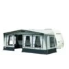 Brand Caravanvoortent Tarifa 280 -Outdoor Kampeersportwinkel 9 0 brand caravanvoortent tarifa 280 brtarifa280
