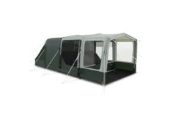 Dometic Opblaasbare Familie Tent Ftt Rarotonga 401