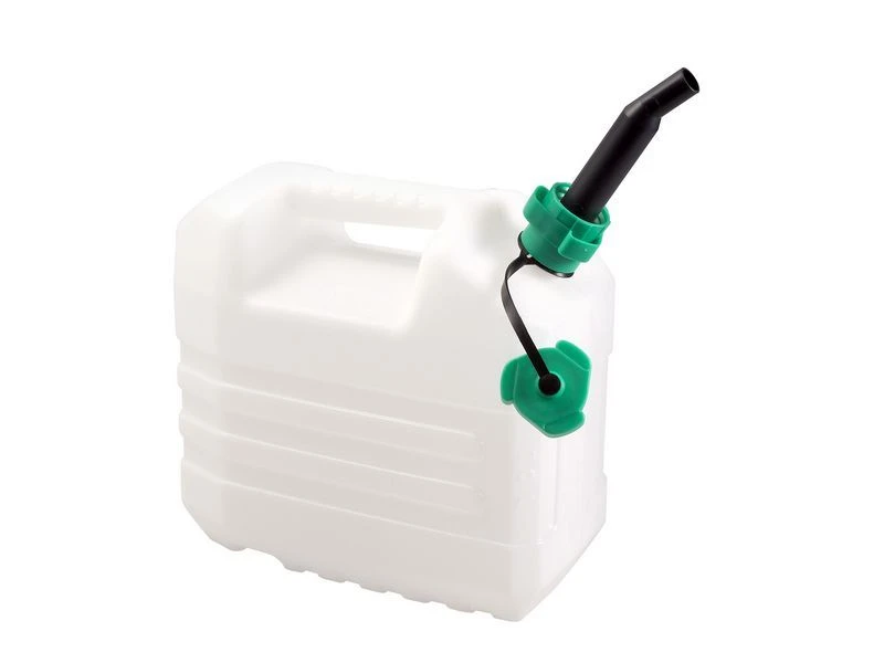 Eda Jerrycan 5 Liter Met Tuit 3 Eda Jerrycan 5 Liter Met Tuit