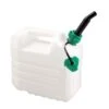 Eda Jerrycan 10 Liter Met Tuit -Outdoor Kampeersportwinkel 9 0 eda jerrycan 10 liter met tuit 66031175