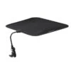 Lafuma Parasol Voor Relaxstoelen 2 Lafuma Parasol Voor Relaxstoelen -Outdoor Kampeersportwinkel 9 0 lafuma parasol voor relaxstoelen lfm2860 0247