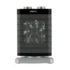 Mestic Keramische Elektrische Kachel Mkk-230 -Outdoor Kampeersportwinkel 9 0 mestic keramische kachel mkk 230 15029905