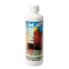 Stimex Waterproof Flacon 500 Ml -Outdoor Kampeersportwinkel 9 0 stimex waterproof flacon 500 ml 5612725