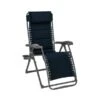 Travellife Barletta Stoel Relax Blauw -Outdoor Kampeersportwinkel 9 0 travellife barletta stoel relax blauw 2128200
