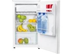 Tristar Koelkast 82 Liter