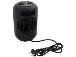 Eurotrail Keramische Kachel Etna PTC -Outdoor Kampeersportwinkel 9 1 eurotrail keramische kachel etna ptc etht0001 0100