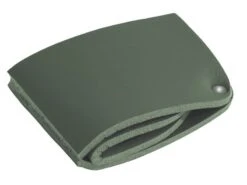 Bo-Camp Zitflap Opvouwbaar Lichtgewicht -Outdoor Kampeersportwinkel 9 2 bo camp zitflap opvouwbaar 3506660