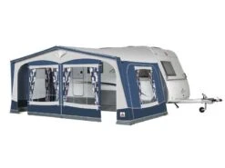 Dorema Caravanvoortent Garda XL 300 10 Dorema Caravanvoortent Garda XL 300 -Outdoor Kampeersportwinkel 9 2 dorema caravanvoortent garda xl300 2