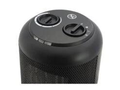 Eurotrail Keramische Kachel Etna PTC -Outdoor Kampeersportwinkel 9 2 eurotrail keramische kachel etna ptc etht0001 0100