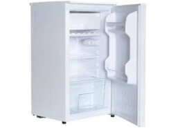 Tristar Koelkast 82 Liter -Outdoor Kampeersportwinkel 9 2 tristar koelkast 82 liter kb 7392 2