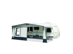 Brand Caravanvoortent Tarifa 280 -Outdoor Kampeersportwinkel 9 3 brand caravanvoortent tarifa 280 brtarifa280