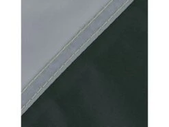 Dometic Opblaasbare Familie Tent Ftt Rarotonga 401 -Outdoor Kampeersportwinkel 9 3 dometic opblaasbare familie tent ftt rarotonga 401 9120001467