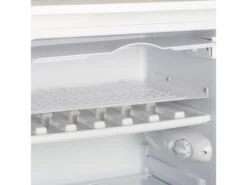 Tristar Koelkast 82 Liter -Outdoor Kampeersportwinkel 9 3 tristar koelkast 82 liter kb 7392 3