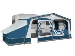 Dorema Caravanvoortent Garda XL 300 12 Dorema Caravanvoortent Garda XL 300 -Outdoor Kampeersportwinkel 9 4 dorema caravanvoortent garda xl300 4