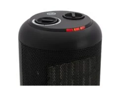 Eurotrail Keramische Kachel Etna PTC -Outdoor Kampeersportwinkel 9 4 eurotrail keramische kachel etna ptc etht0001 0100