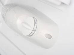 Tristar Koelkast 82 Liter -Outdoor Kampeersportwinkel 9 4 tristar koelkast 82 liter kb 7392 4