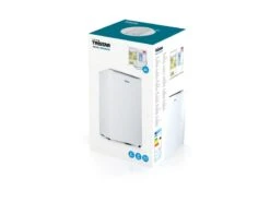 Tristar Koelkast 82 Liter -Outdoor Kampeersportwinkel 9 5 tristar koelkast 82 liter kb 7392 5