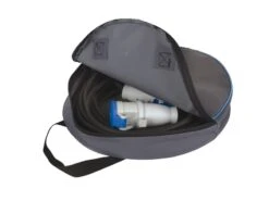 Bo Camp Opbergtas Voor Verlengsnoer -Outdoor Kampeersportwinkel 90 1 bo camp opbergtas voor verlengsnoer 4117352