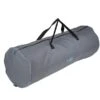 Bo Camp Opbergtas Voor Tentframe Medium -Outdoor Kampeersportwinkel 93 0 bo camp opbergtas voor tentframe medium 4117365