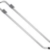 Kampa Windscherm Support Poles Steunstangen -Outdoor Kampeersportwinkel 93 0 kampa windscherm support poles steunstangen 9120000361