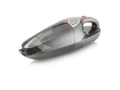 Tristar Kr-3178 Kruimelzuiger Voor Huis, Caravan, Camper En Auto