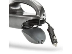 Tristar Kr-3178 Kruimelzuiger Voor Huis, Caravan, Camper En Auto -Outdoor Kampeersportwinkel 93 2 tristar kr 3178 kruimelzuiger voor huis caravan camper en auto kr 3178