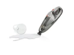 Tristar Kr-3178 Kruimelzuiger Voor Huis, Caravan, Camper En Auto -Outdoor Kampeersportwinkel 93 3 tristar kr 3178 kruimelzuiger voor huis caravan camper en auto kr 3178