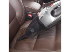 Tristar Kr-3178 Kruimelzuiger Voor Huis, Caravan, Camper En Auto -Outdoor Kampeersportwinkel 93 4 tristar kr 3178 kruimelzuiger voor huis caravan camper en auto kr 3178