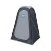 Kampa Privy Toilet Tent 2 Kampa Privy Toilet Tent -Outdoor Kampeersportwinkel 94 0 kampa privy toilet tent 9120000837