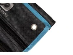 Bo Camp Tentschort Breed 11 Vakken -Outdoor Kampeersportwinkel 94 2 bo camp tentschort breed 11 vakken 1771560