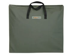 Eurotrail Kookeiland Mayet Vouwbaar + Windscherm Grijs-Zwart 7 Eurotrail Kookeiland Mayet Vouwbaar + Windscherm Grijs-Zwart -Outdoor Kampeersportwinkel 95 2 eurotrail kookeiland20 mayet vouwbaar windscherm grijs zwart etcf1356 0401