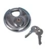 Haba Discusslot -Outdoor Kampeersportwinkel 96 0 haba discusslot 7204470