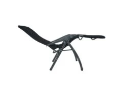 Crespo Kampeer Relaxstoel Ap-242 Air-deluxe Ergo Zwart Kleur 80 13 Crespo Kampeer Relaxstoel Ap-242 Air-deluxe Ergo Zwart Kleur 80 -Outdoor Kampeersportwinkel 96 5 crespo kampeer relaxstoel ap 242 air deluxe ergo zwart kleur 80 1104952