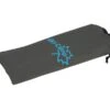 Bo Camp Opbergtas Haringzak Basic -Outdoor Kampeersportwinkel 97 0 bo camp opbergtas haringzak basic 4117305