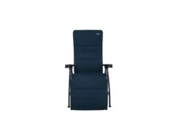 Crespo Kampeer Relaxstoel Ap-242 Air-deluxe Ergo Blauw Kleur 84 10 Crespo Kampeer Relaxstoel Ap-242 Air-deluxe Ergo Blauw Kleur 84 -Outdoor Kampeersportwinkel 97 2 crespo kampeer relaxstoel ap 242 air deluxe ergo blauw kleur 84 1104951