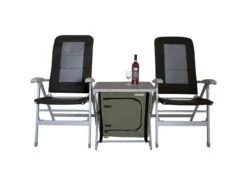 Eurotrail Opb.Kast Rieux QS Klapkast Antraciet -Outdoor Kampeersportwinkel 97 2 eurotrail20opb kast rieux qs klapkast antraciet etcf0641 0400 1