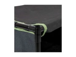 Bo Camp Opbergkast 16 Vaks -Outdoor Kampeersportwinkel 97 3 bo camp opbergkast 16 vaks hoek boven 1694080