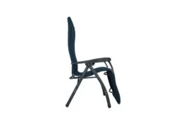 Crespo Kampeer Relaxstoel Ap-242 Air-deluxe Ergo Blauw Kleur 84 11 Crespo Kampeer Relaxstoel Ap-242 Air-deluxe Ergo Blauw Kleur 84 -Outdoor Kampeersportwinkel 97 3 crespo kampeer relaxstoel ap 242 air deluxe ergo blauw kleur 84 1104951