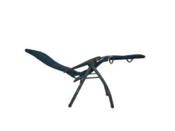 Crespo Kampeer Relaxstoel Ap-242 Air-deluxe Ergo Blauw Kleur 84 12 Crespo Kampeer Relaxstoel Ap-242 Air-deluxe Ergo Blauw Kleur 84 -Outdoor Kampeersportwinkel 97 4 crespo kampeer relaxstoel ap 242 air deluxe ergo blauw kleur 84 1104951