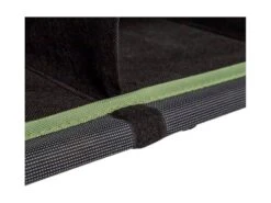 Bo Camp Opbergkast 16 Vaks -Outdoor Kampeersportwinkel 97 5 bo camp opbergkast 16 vaks midden onder 1694080