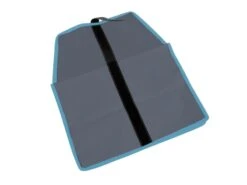 Bo Camp Opbergtas Haring- Stormband Zak -Outdoor Kampeersportwinkel 98 2 bo camp opbergtas haring stormband zak 4114985