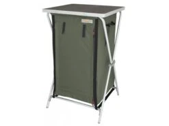 Eurotrail Opb.Kast Aubenas Klapkast Antraciet -Outdoor Kampeersportwinkel 98 2 eurotrail opb kast aubenas klapkast antraciet etcf0396 0400