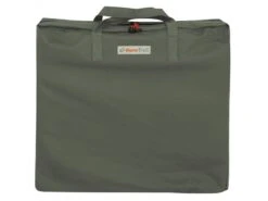 Eurotrail Opb.Kast Aubenas Klapkast Antraciet -Outdoor Kampeersportwinkel 98 4 eurotrail opb kast aubenas klapkast antraciet etcf0396 0400