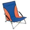 Bo Camp Beach Chair Compact -Outdoor Kampeersportwinkel bo camp beach chair compact 1204779