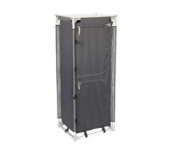 Bo Camp Legkast De Luxe Hoog -Outdoor Kampeersportwinkel bo camp legkast de luxe hoog 1693634 2