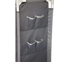 Bo Camp Legkast De Luxe Hoog -Outdoor Kampeersportwinkel bo camp legkast de luxe hoog 1693634 3